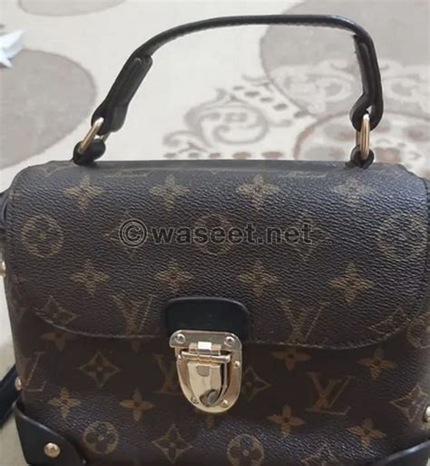 louis vuitton kuwait price|louis vuitton europe.